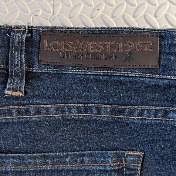 🌼5/20$🌼Men's Jeans - Picture 8 of 10